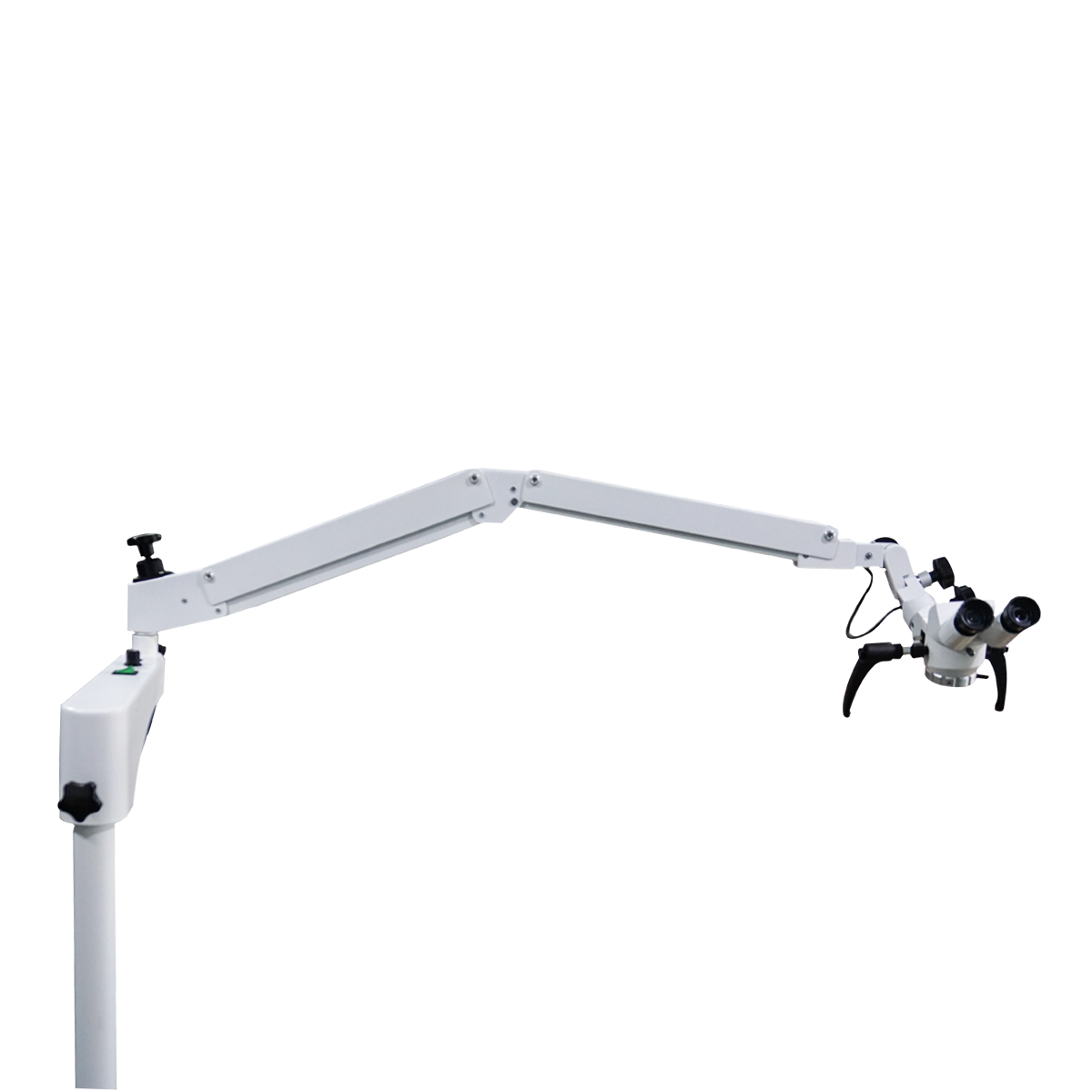 Surgical Microscope